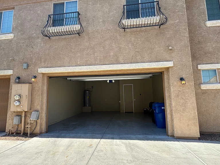 1367 S Country Club Dr #1252 — Photo 15