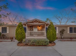 4030 Tiffany Ct, El paso, TX 79938