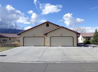 177 Mesa Cir, Salida, CO 81201