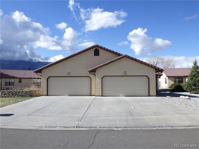 177 Mesa Cir, Salida, CO, 81201