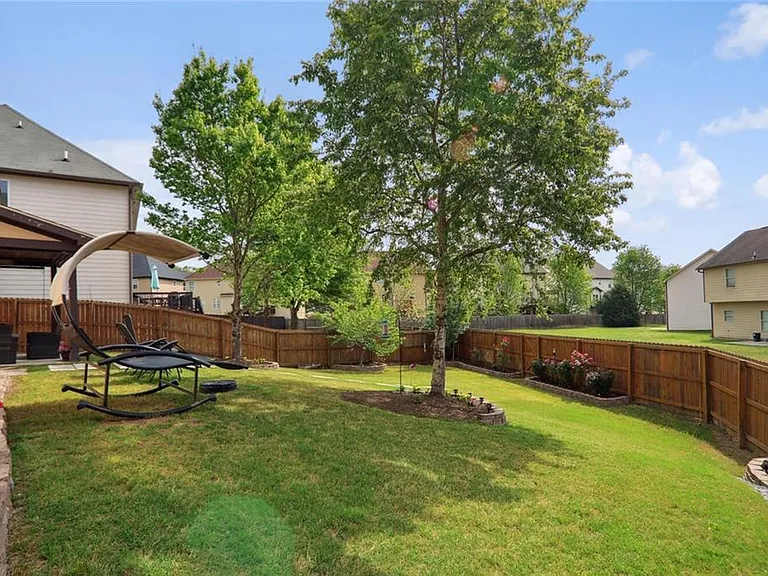 1234 Little Hampton Dr — Photo 5