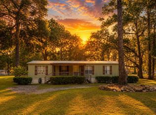 (Undisclosed Address), Ocala, FL 34482