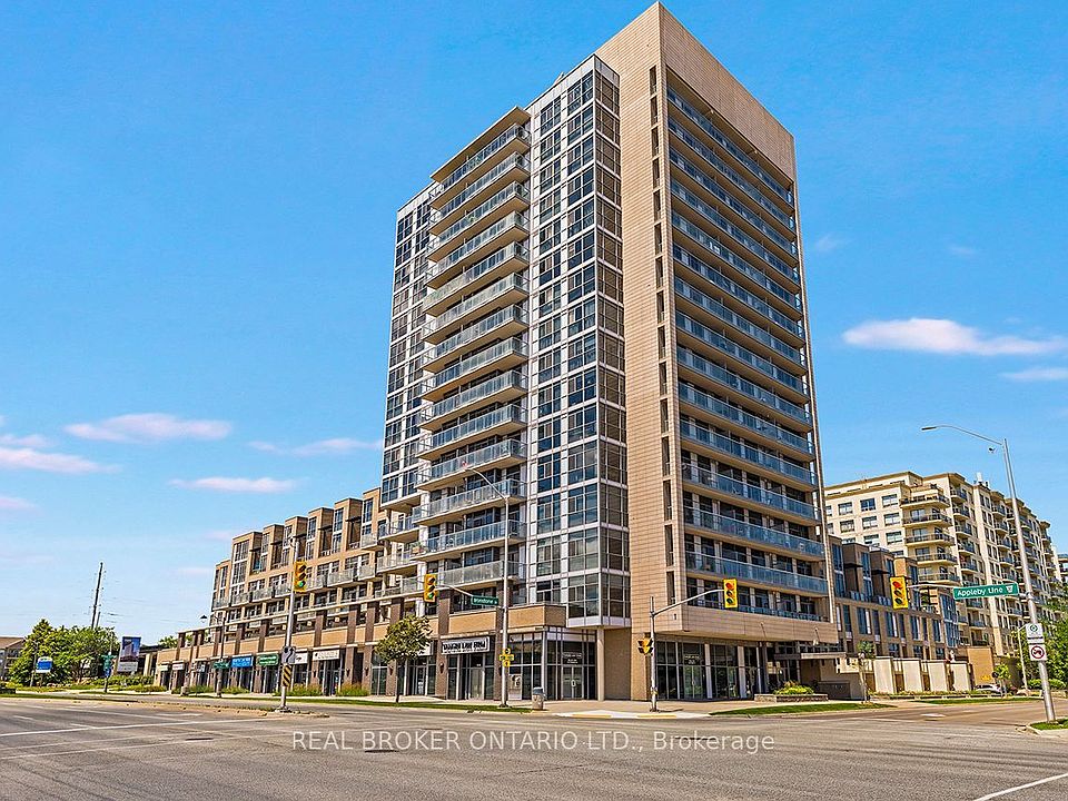 1st image of 1940 Ironstone Dr #403