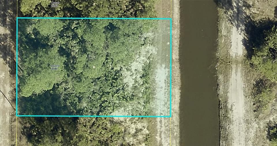1st image of 447 WESTERN AVENUE S LOT 8