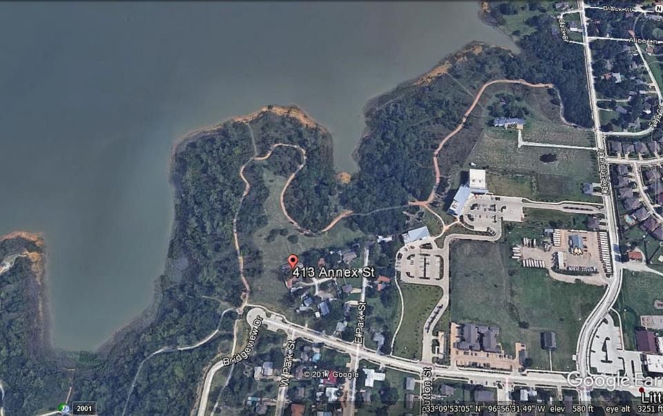 1st image of 413 Annex Ln