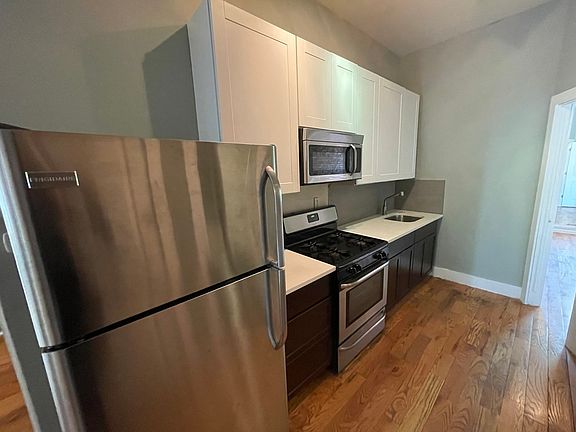 4th image of 1116 Bushwick Ave APT 2A