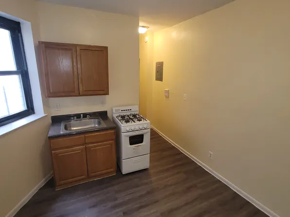 (undisclosed Address), Bronx, NY 10455