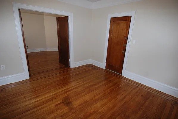 Rented by Modern Spaces | media 3