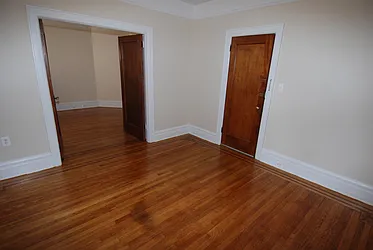 Rented by Modern Spaces