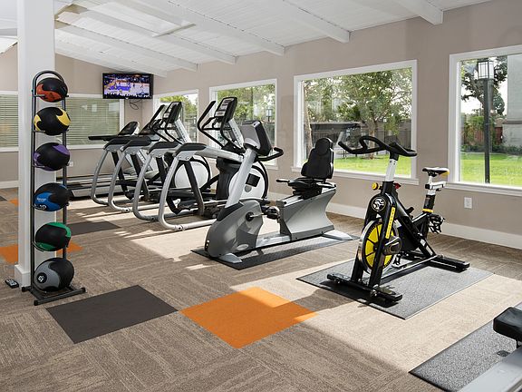 5th image of 3100 Yorba Linda Blvd APT A30