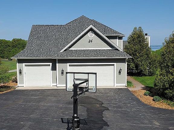 5th image of 11750 Snowfield Ct