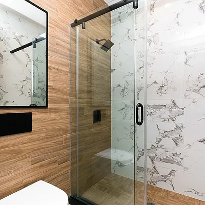 Rented by Nooklyn NYC LLC | media 47