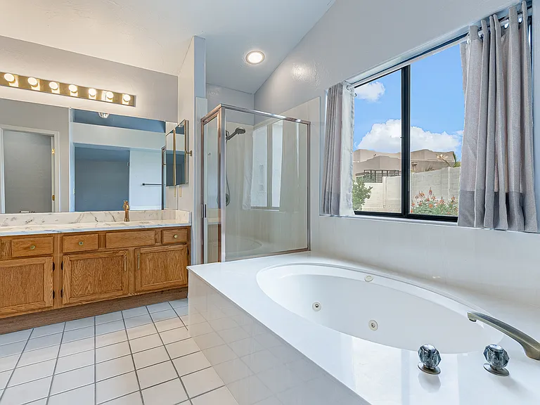 12675 N Granville Canyon Way — Photo 14