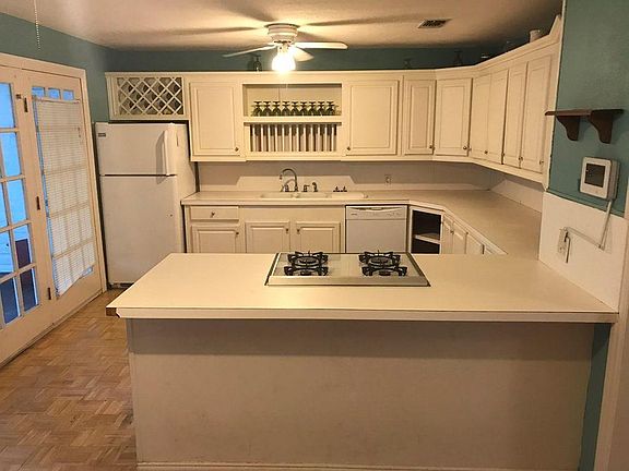 4th image of 1115 Kiln St