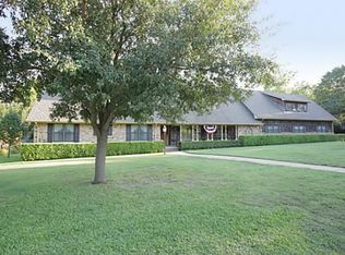 7142 Alexander Dr, Dallas, TX 75214