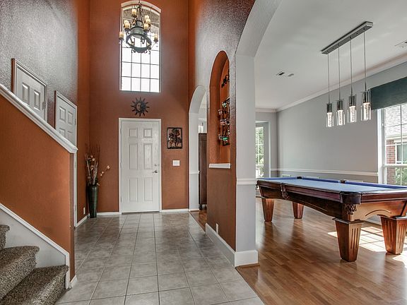 4th image of 2780 Appaloosa Ct