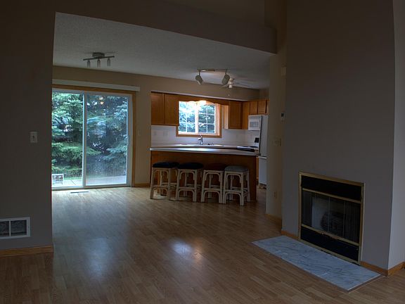 3rd image of 9219 Troon Ct