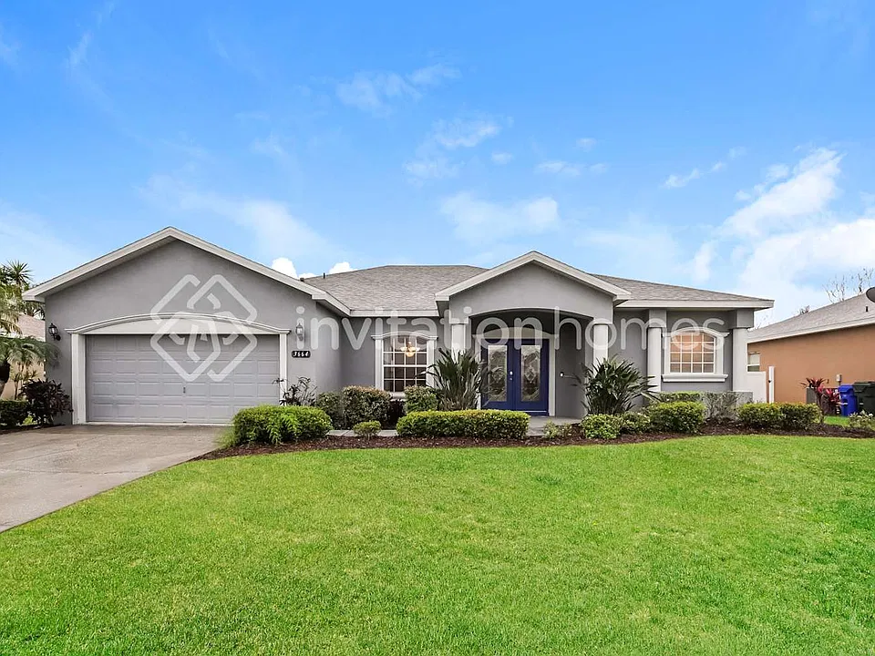 3664 Barred Owl Rd