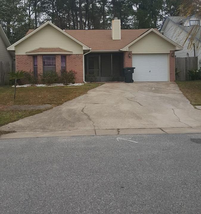1st image of 65 Olde Cypress Cir
