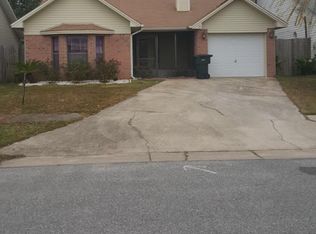 65 Olde Cypress Cir, Fort Walton Beach, FL 32548