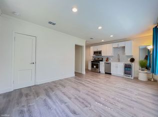 903 1/2 Prospect Ave, Austin, TX 78702