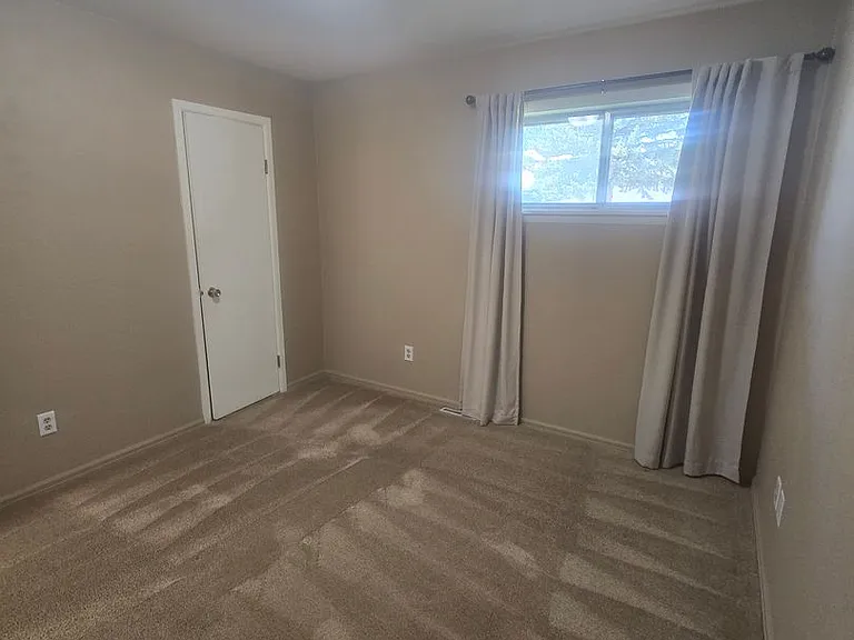 3520 Kenyon Dr — Photo 21