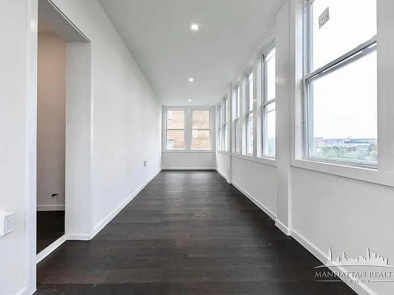 108-19 Ditmars Blvd #1 — Photo 11