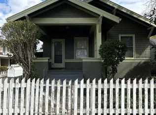 1646 Slater St, Santa Rosa, CA 95404