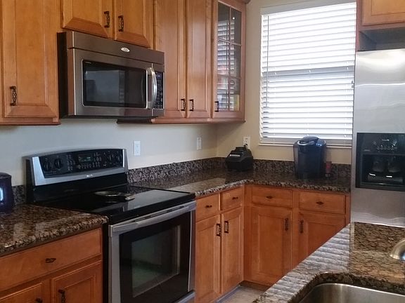 3rd image of 1134 Medan Ct N