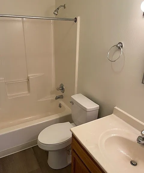 Celeron Suites — Photo 7