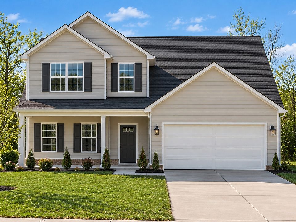 1st image of 7108 Hall Rd Lot 3