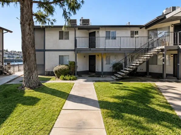 (undisclosed Address), Bakersfield, CA 93309