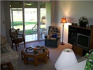1st image of 605 Bayou Dr