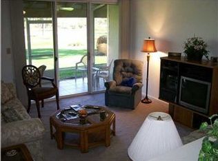 605 Bayou Dr, Miramar Beach, FL 32550