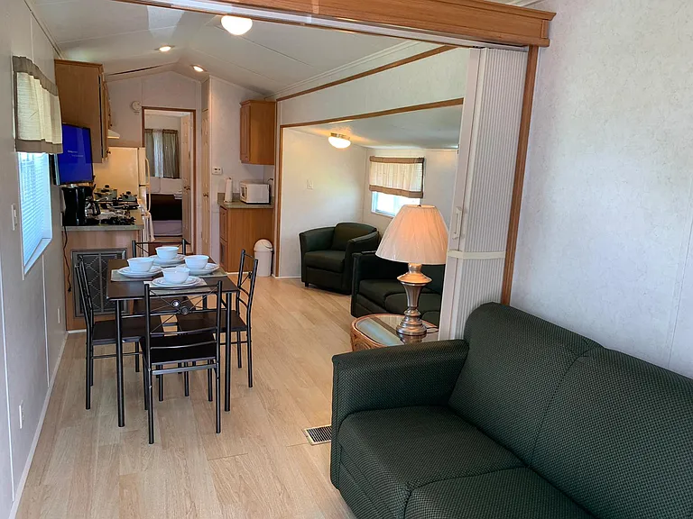 7974 Samville Rd #35 — Photo 6