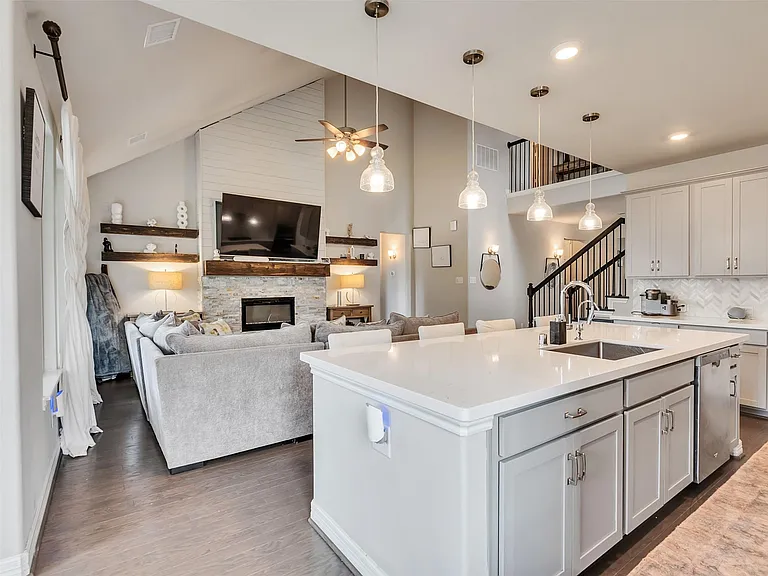 31439 Valley Briar Way — Photo 14