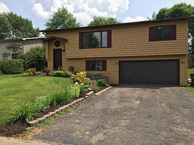 1st image of 1177 Teal Way