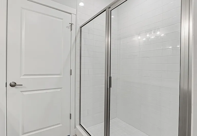 10552 S Oquirrh Lake Rd — Photo 16