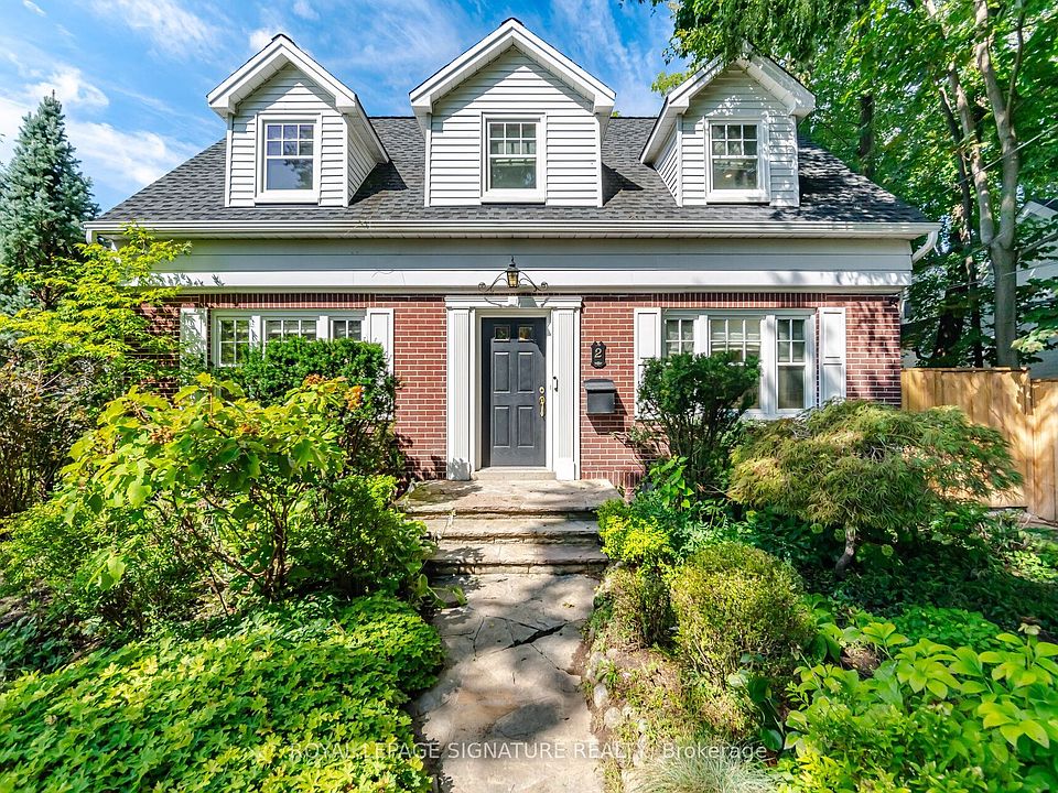 1st image of 2 Wembley Ave