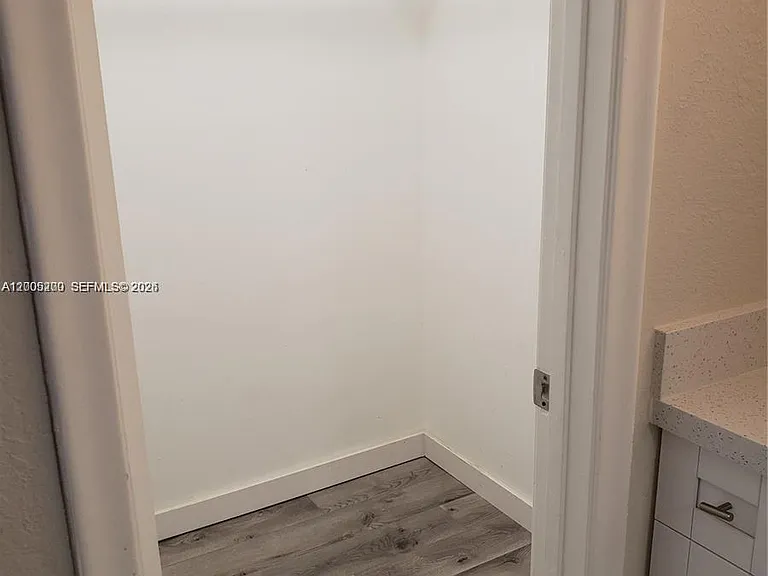 4550 W 16th Ave #301 — Photo 28