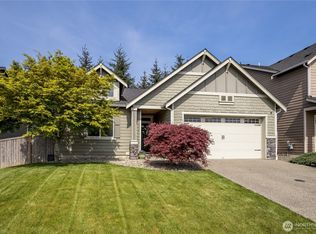 13724 74th Avenue Ct E, Puyallup, WA 98373