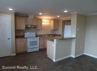 11445 Glacier Hwy #7, Juneau, AK 99801