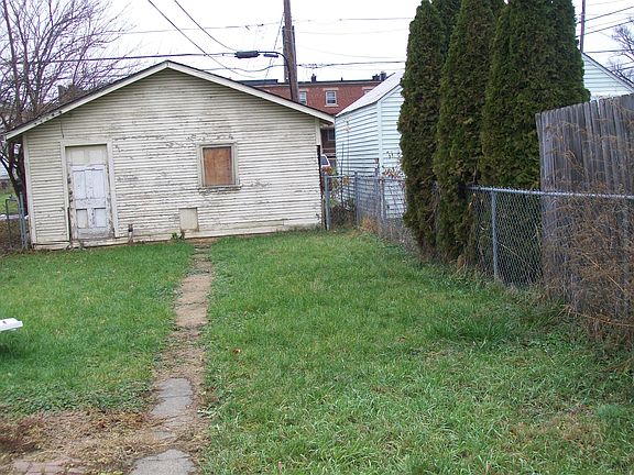5th image of 531 S Terrace Ave #531