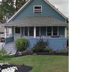 3629 Klemer Rd, North Tonawanda, NY 14120