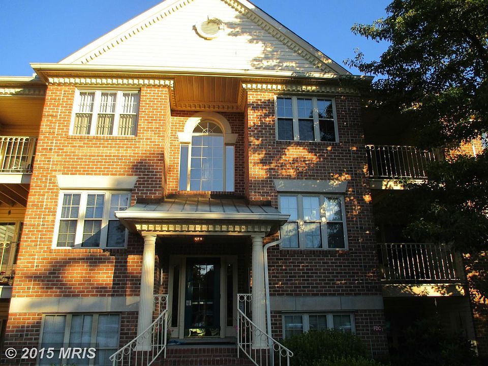 Exterior (Front)