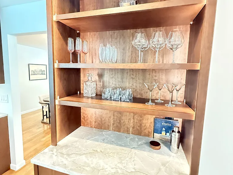 6617 Chatsworth Pl — Photo 16