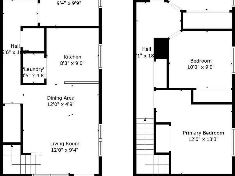 OSM Properties Homes & Apartments — Photo 100