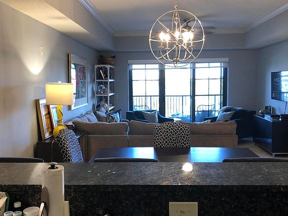3rd image of 1478 Riverplace Blvd APT 604