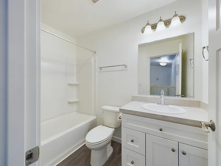 2309 Ownby Rd #B — Photo 4