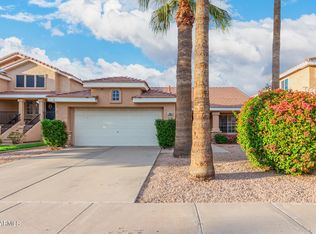 1000 W Hudson Way, Gilbert, AZ 85233